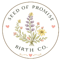 sopmainlogo1